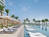 Address Beach Resort Bahrain #3
